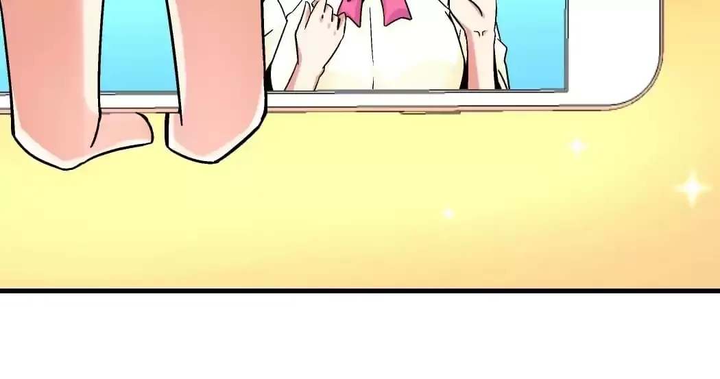 Love, Beauty and Revenge Chapter 99 page 14