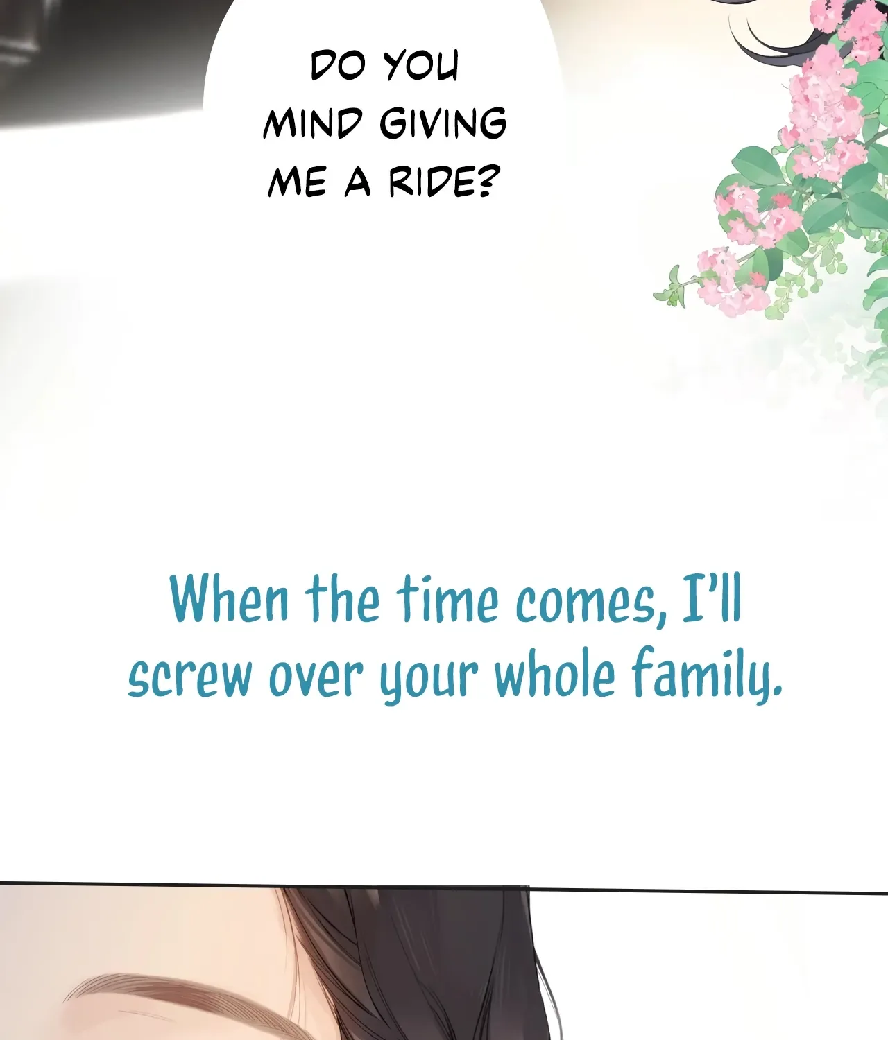 Love by Mistake Chapter 0.5 page 16