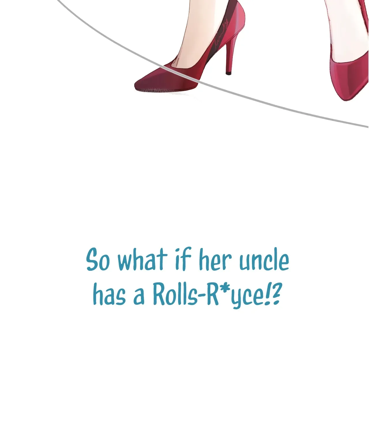 Love by Mistake Chapter 0.5 page 12