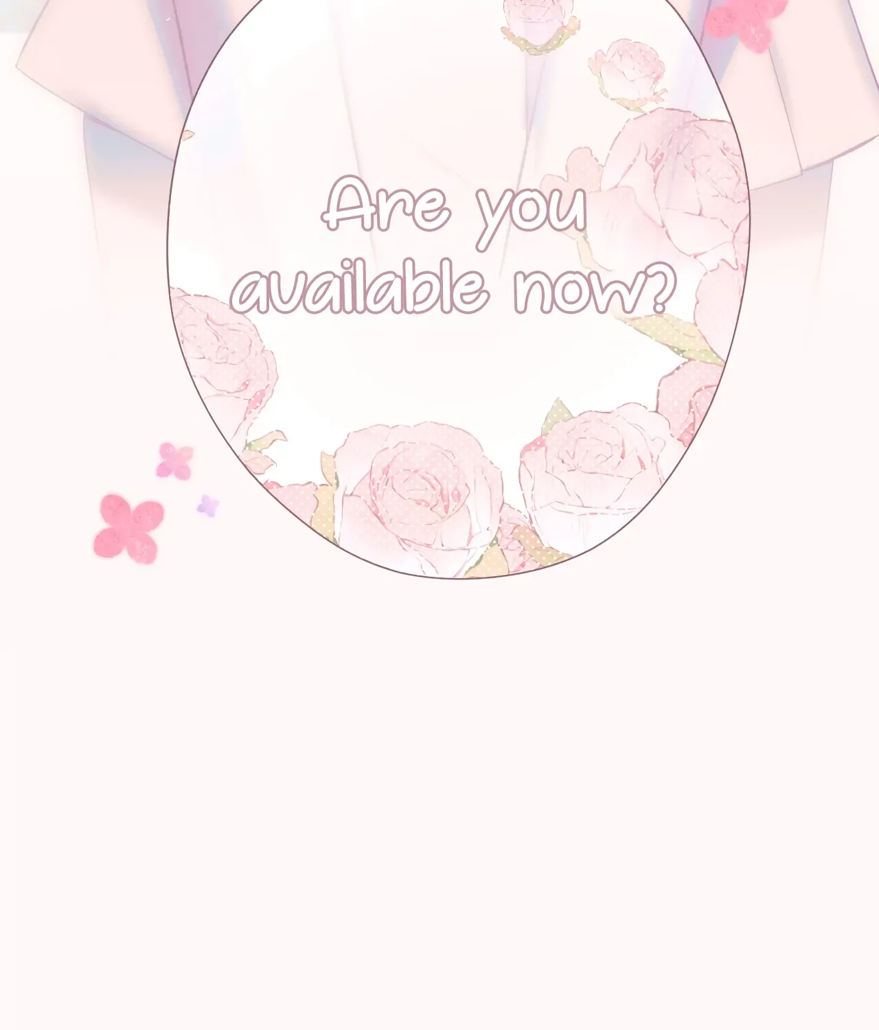 Love by Mistake Chapter 0.5 page 34