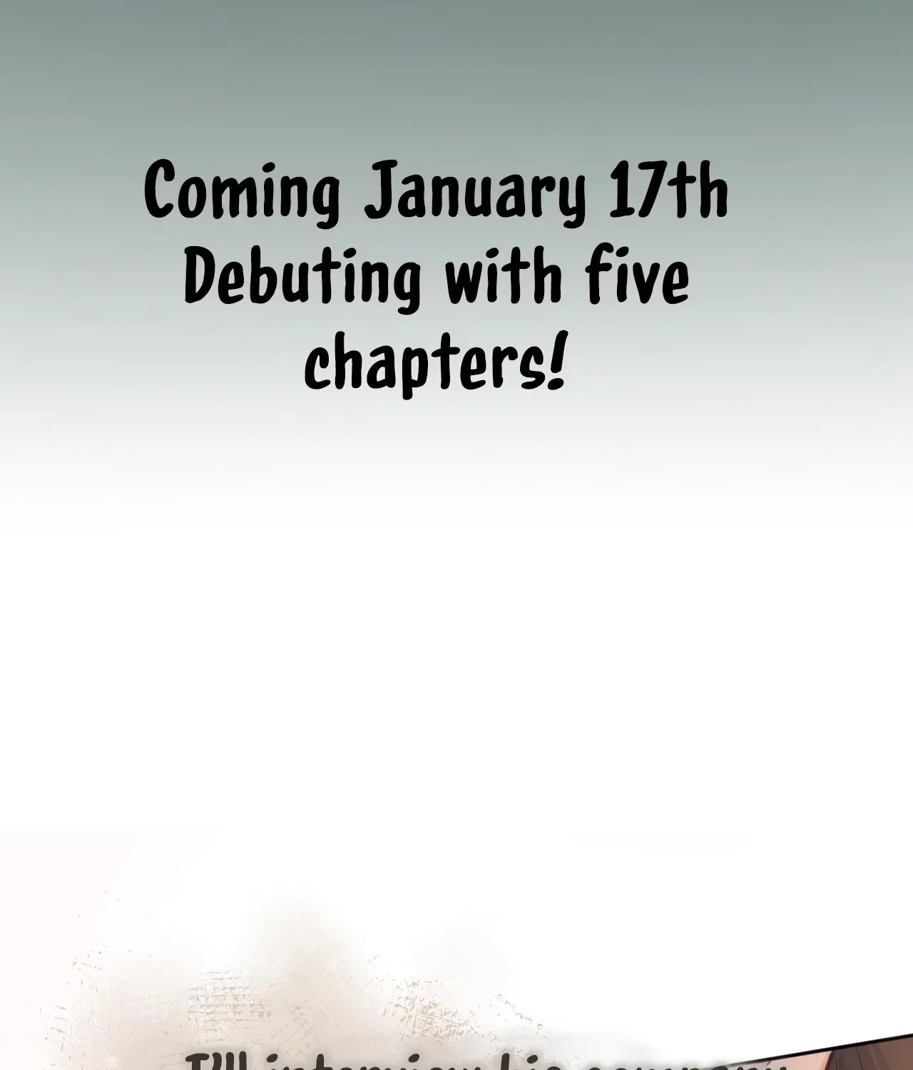 Love by Mistake Chapter 0.5 page 27