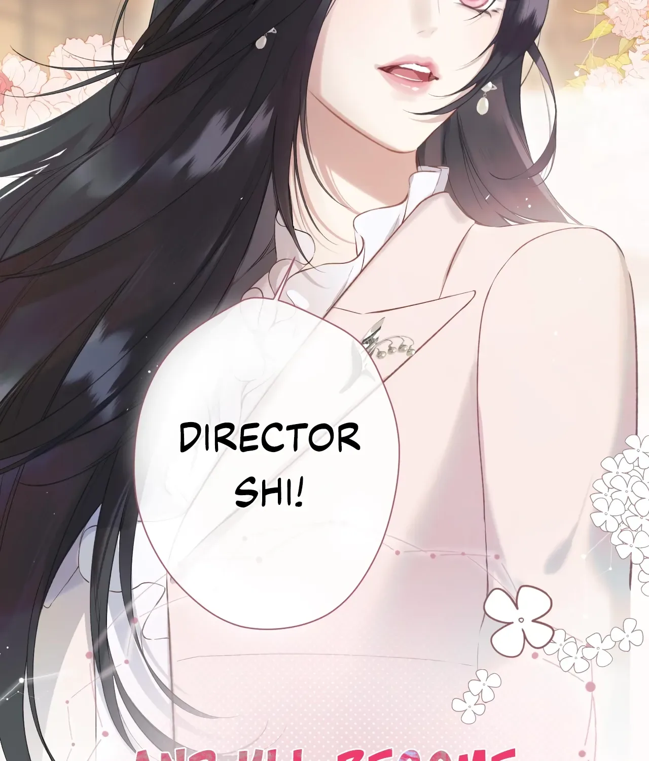 Love by Mistake Chapter 0.5 page 29