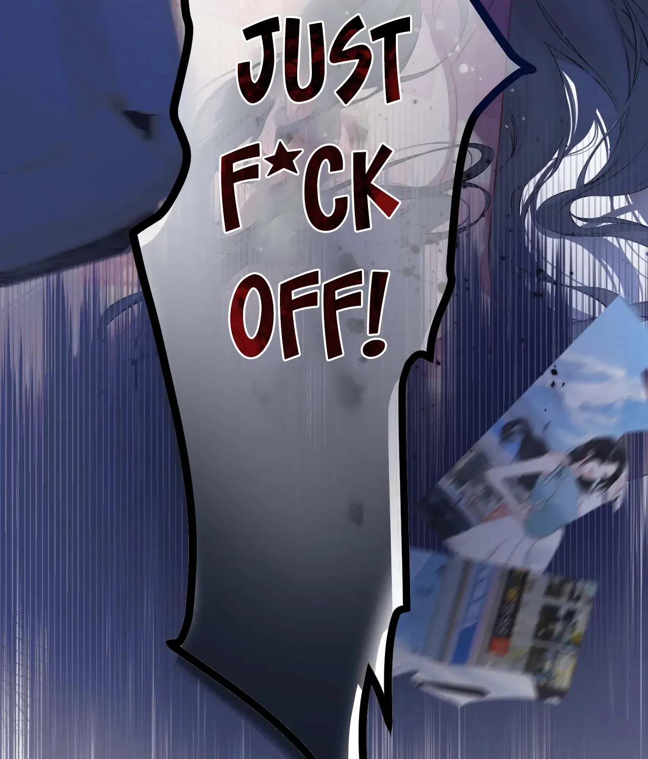 Love by Mistake Chapter 0.5 page 10