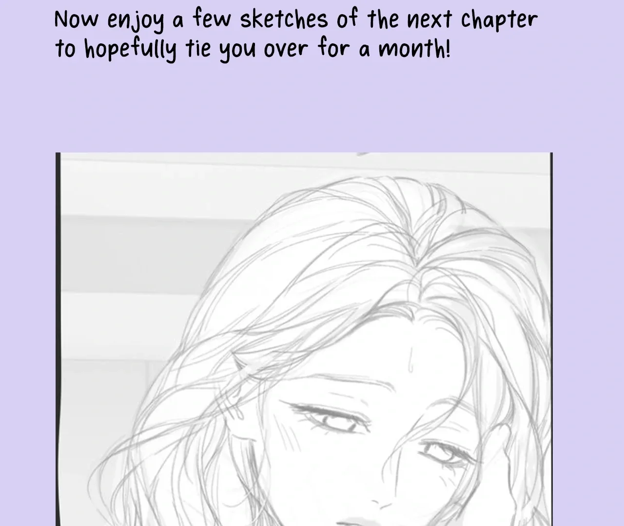 Love by Mistake Chapter 17 page 4