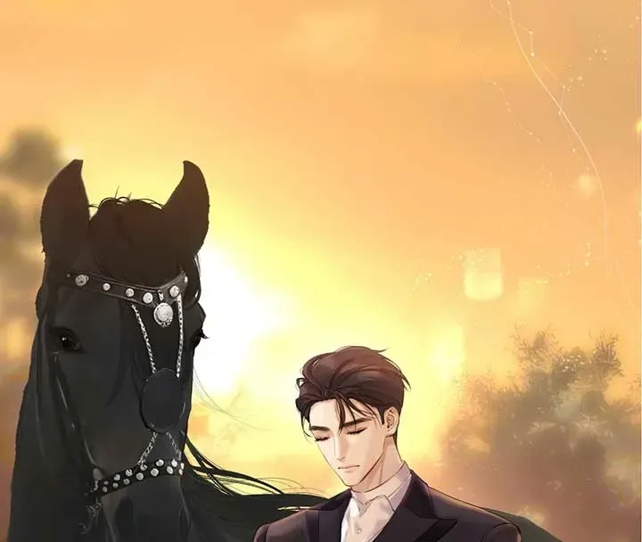 Love by Mistake Chapter 22.5 page 25