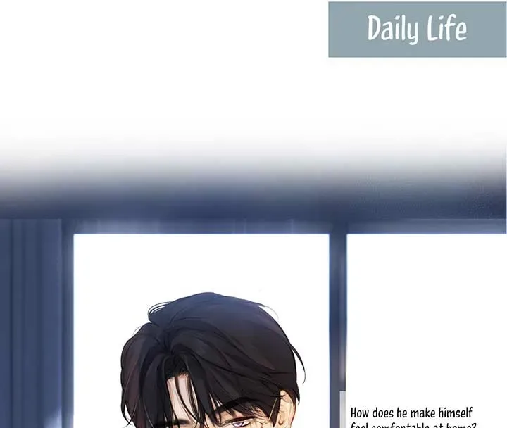 Love by Mistake Chapter 22.5 page 29