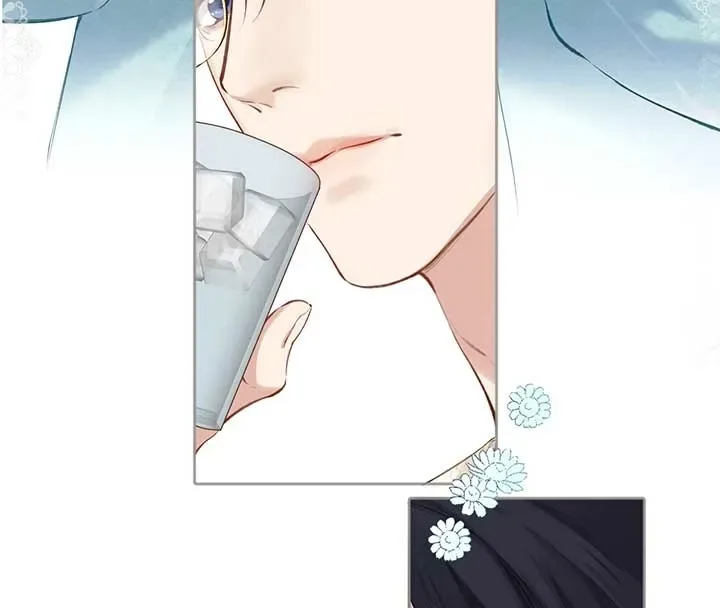 Love by Mistake Chapter 22.5 page 62