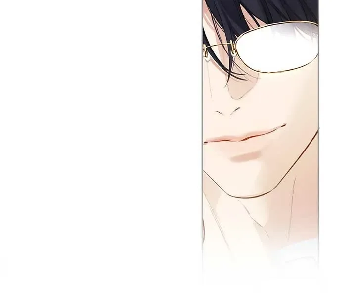Love by Mistake Chapter 22.5 page 63