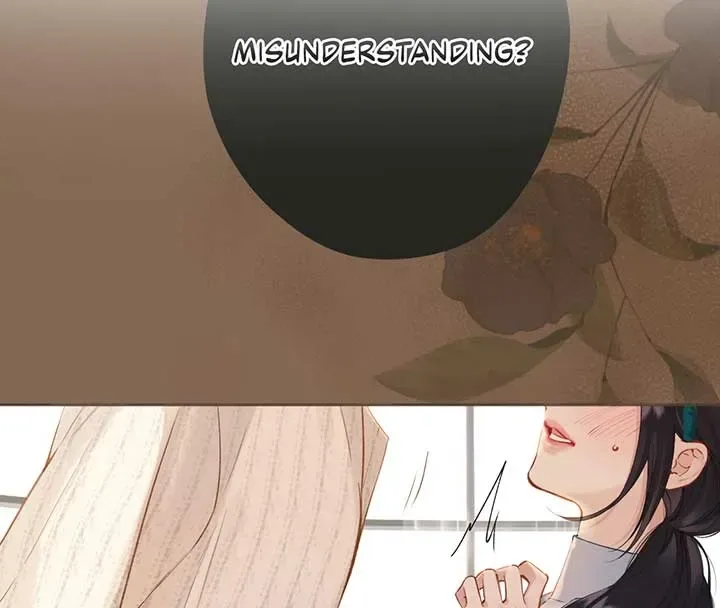 Love by Mistake Chapter 22.5 page 66