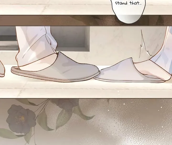 Love by Mistake Chapter 22.5 page 68