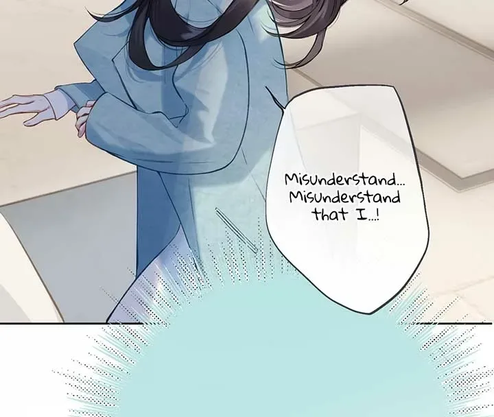 Love by Mistake Chapter 22.5 page 70