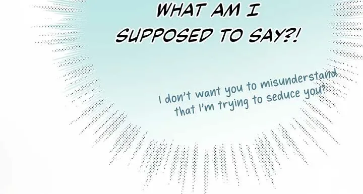 Love by Mistake Chapter 22.5 page 71