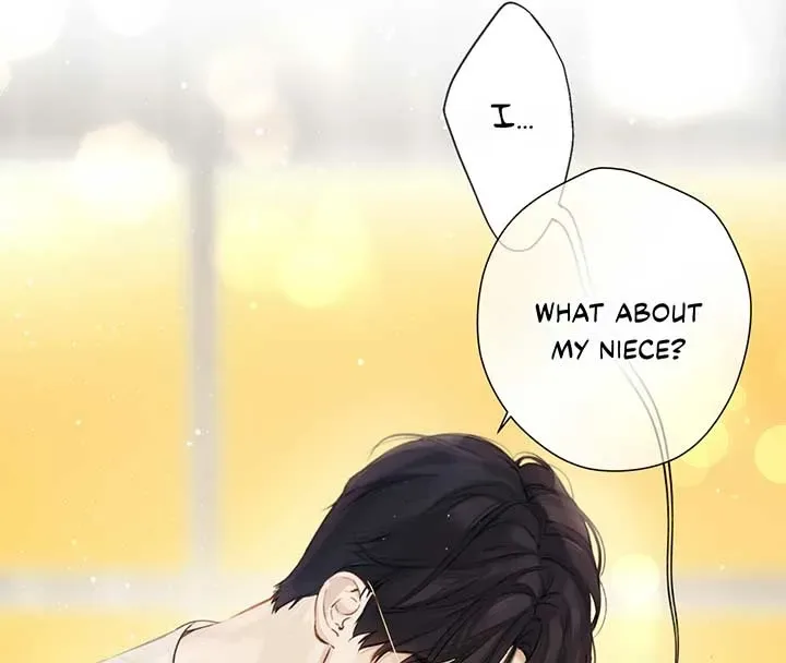 Love by Mistake Chapter 22.5 page 73
