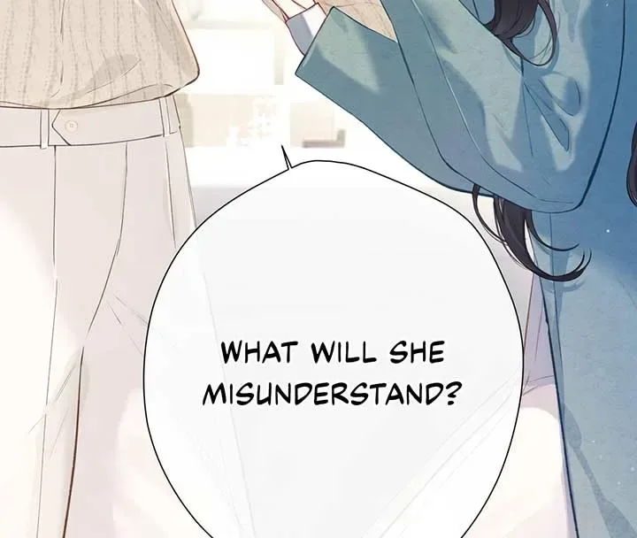 Love by Mistake Chapter 22.5 page 75