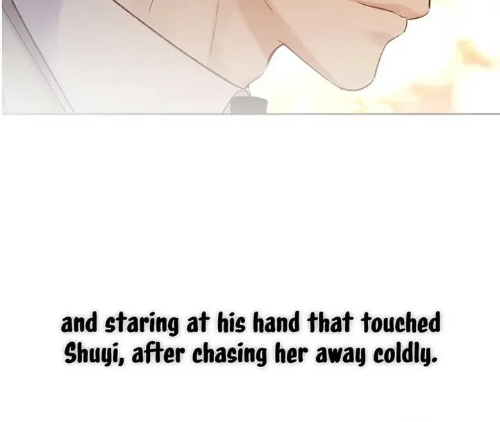 Love by Mistake Chapter 22.5 page 83