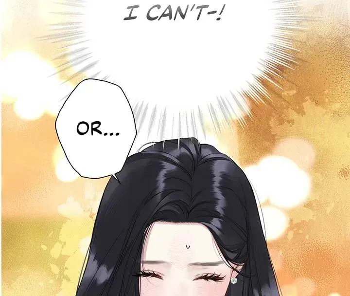 Love by Mistake Chapter 22.5 page 80