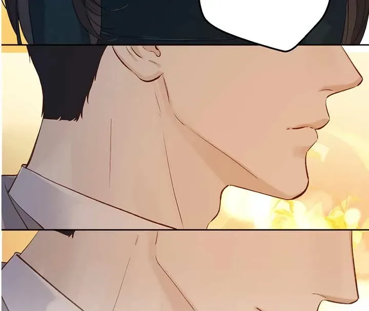 Love by Mistake Chapter 22.5 page 82