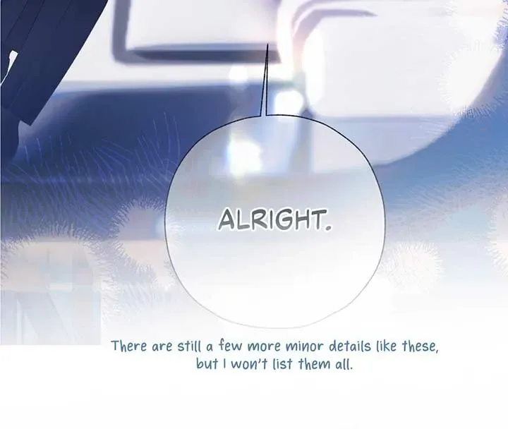 Love by Mistake Chapter 22.5 page 90
