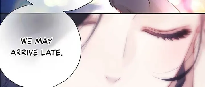 Love by Mistake Chapter 22.5 page 87