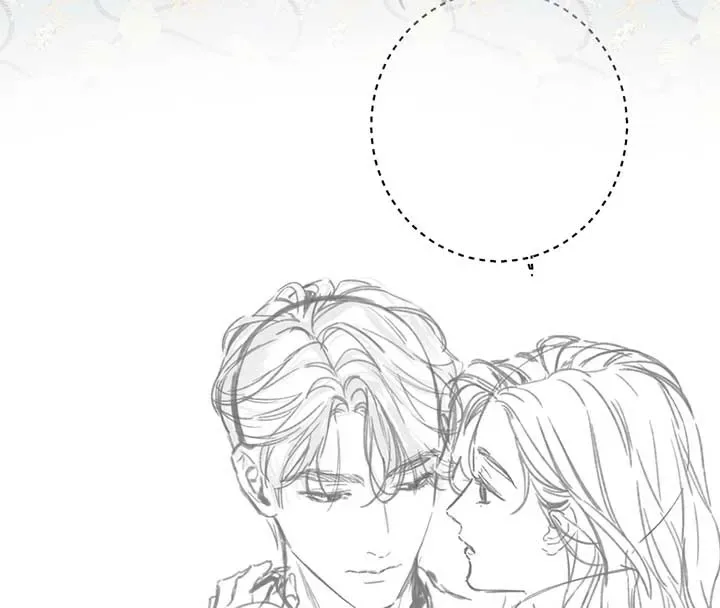 Love by Mistake Chapter 22.5 page 92