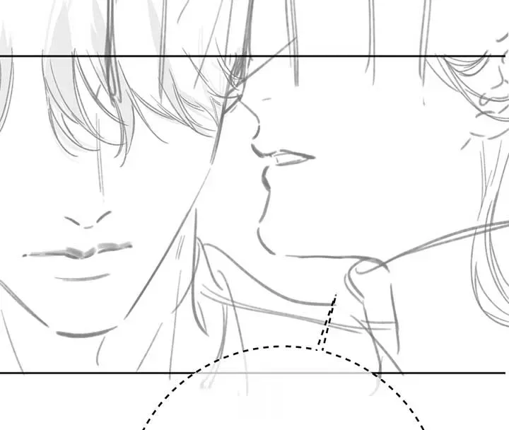 Love by Mistake Chapter 22.5 page 95