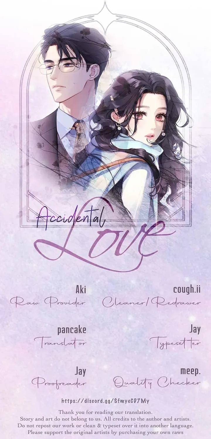 Love by Mistake Chapter 22.5 page 98