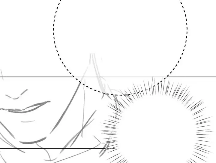 Love by Mistake Chapter 22.5 page 96