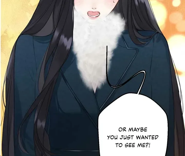 Love by Mistake Chapter 22.5 page 81