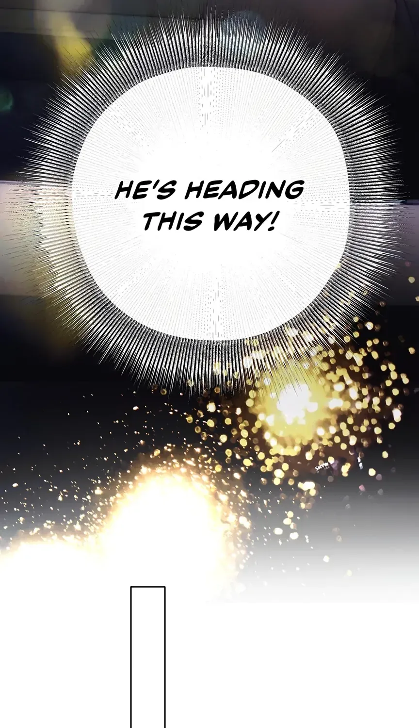 Love by Mistake Chapter 22 page 5