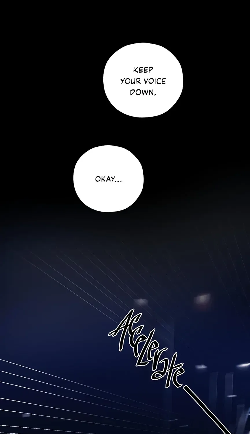 Love by Mistake Chapter 22 page 35