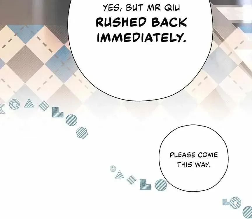 Love by Mistake Chapter 32.2 page 5