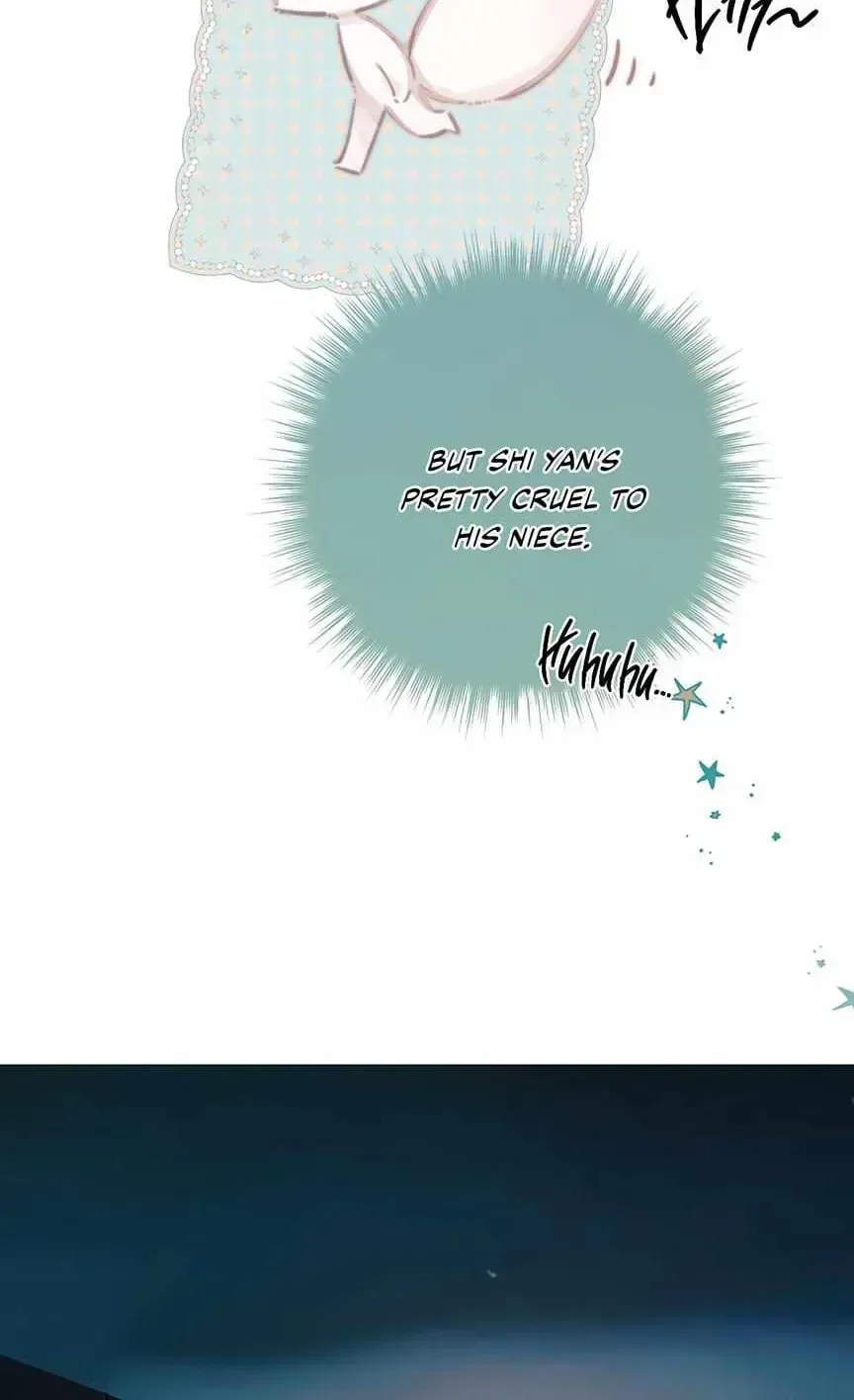 Love by Mistake Chapter 32.2 page 19