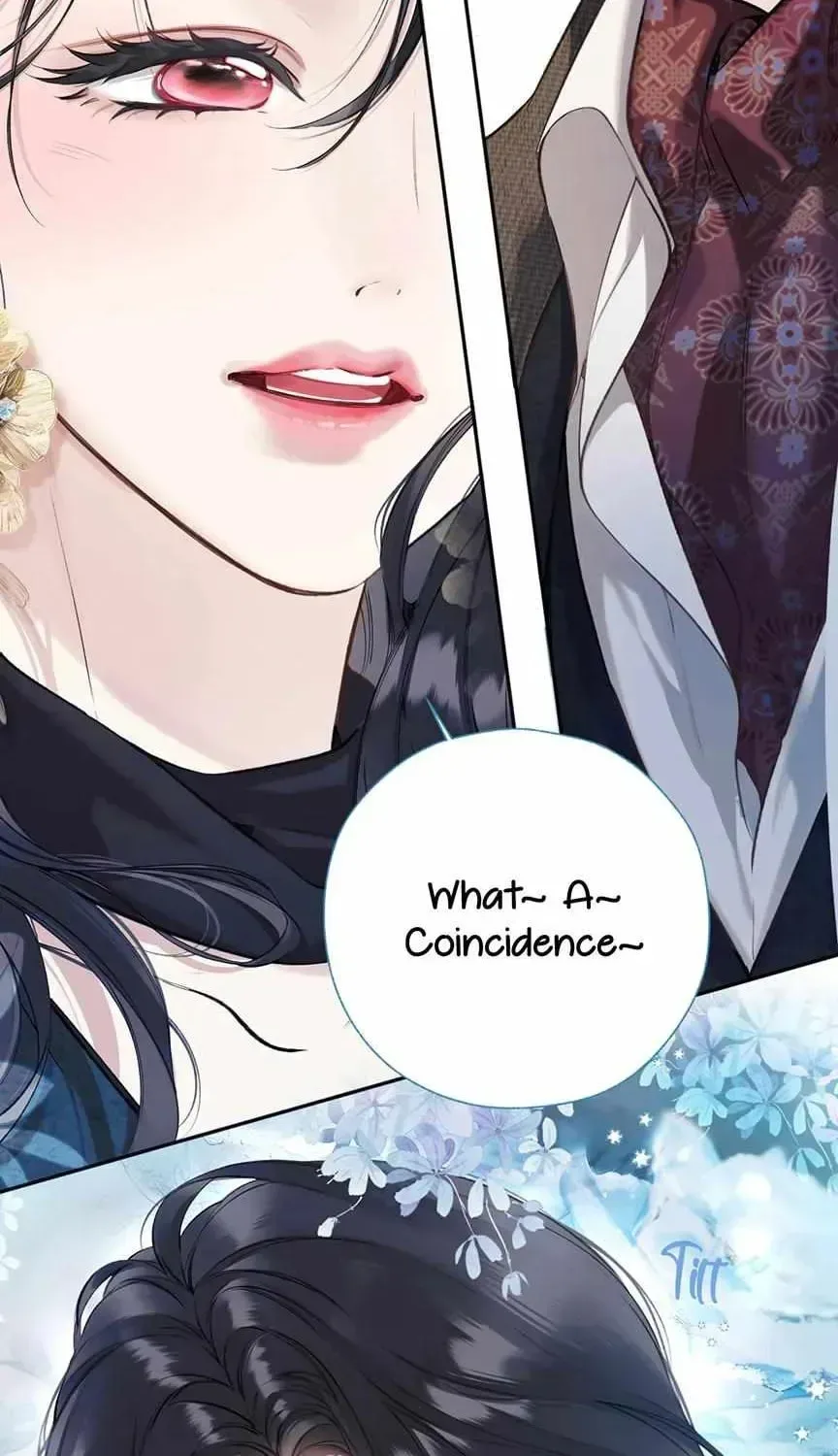 Love by Mistake Chapter 32.2 page 29