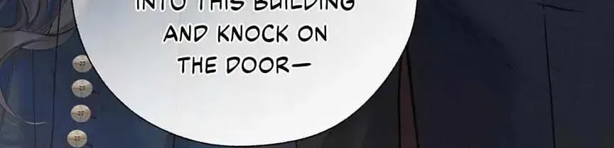 Love by Mistake Chapter 32.2 page 33