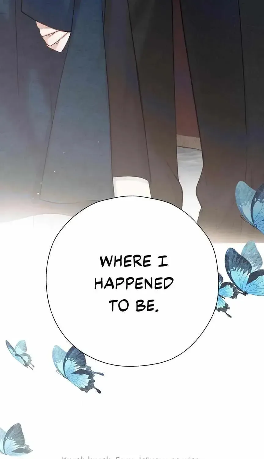 Love by Mistake Chapter 32.2 page 34