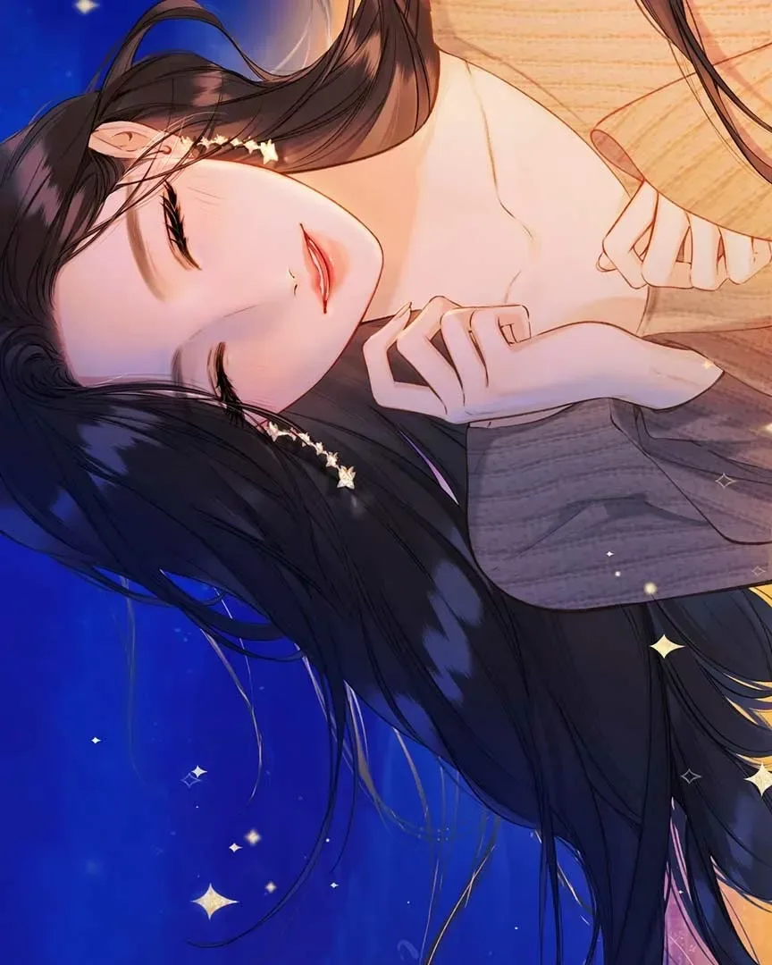 Love by Mistake Chapter 34.5 page 31
