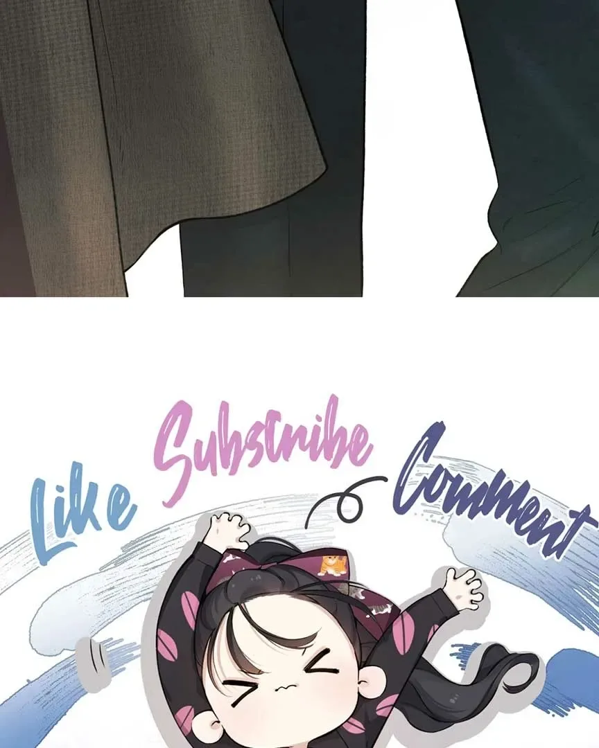 Love by Mistake Chapter 34.5 page 57