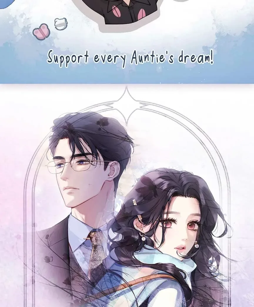 Love by Mistake Chapter 34.5 page 58