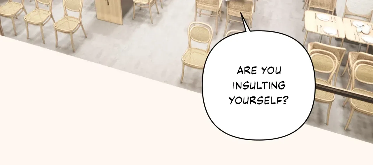 Love by Mistake Chapter 40.5 page 19