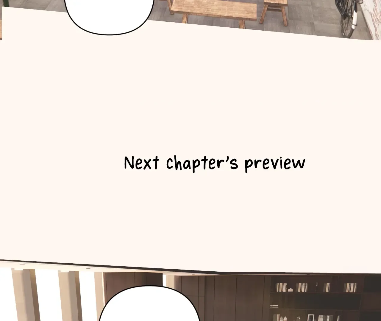 Love by Mistake Chapter 40.5 page 22