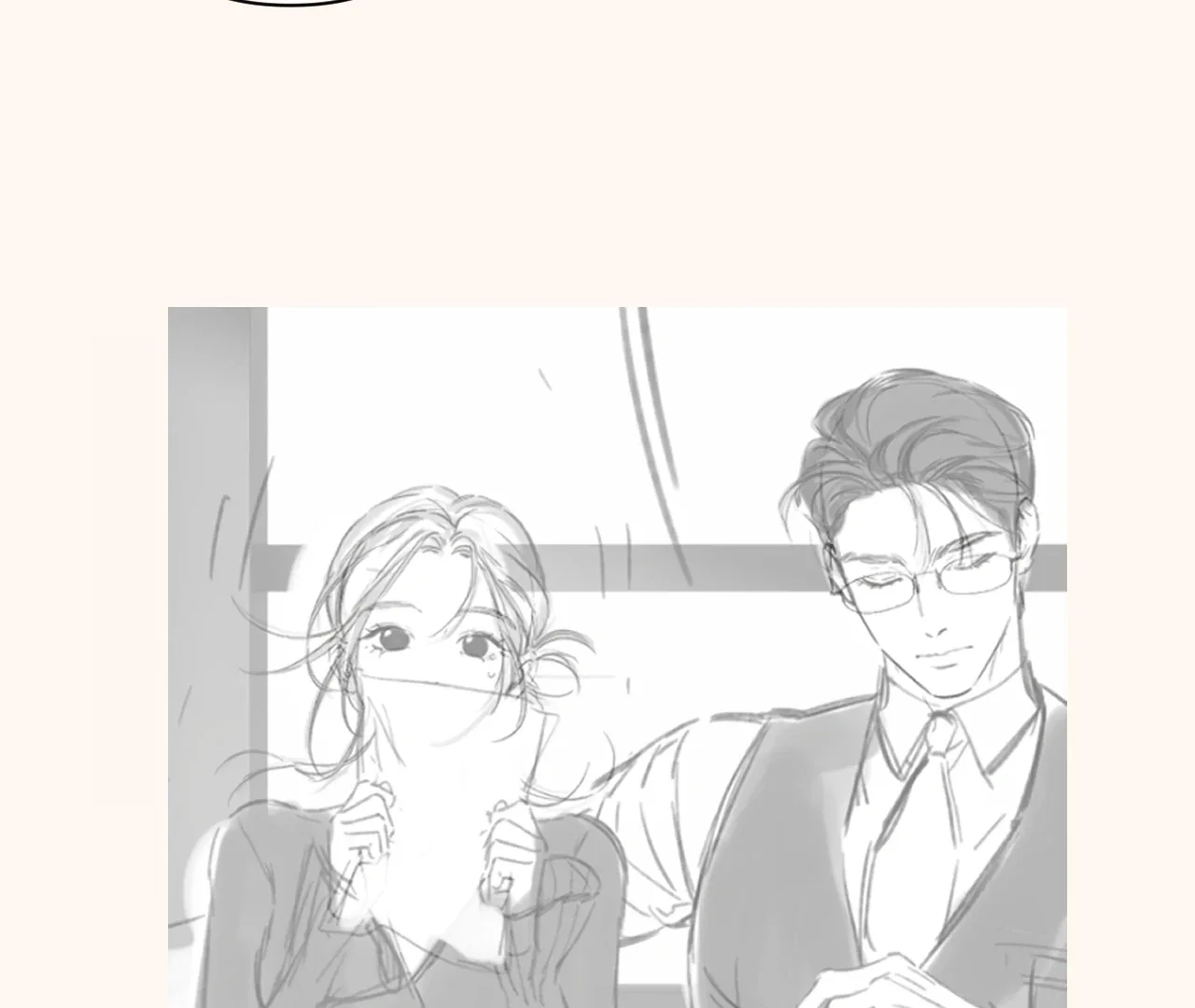 Love by Mistake Chapter 43.1 page 24
