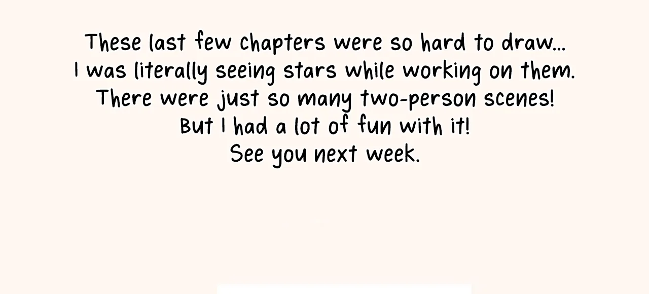 Love by Mistake Chapter 43.1 page 30