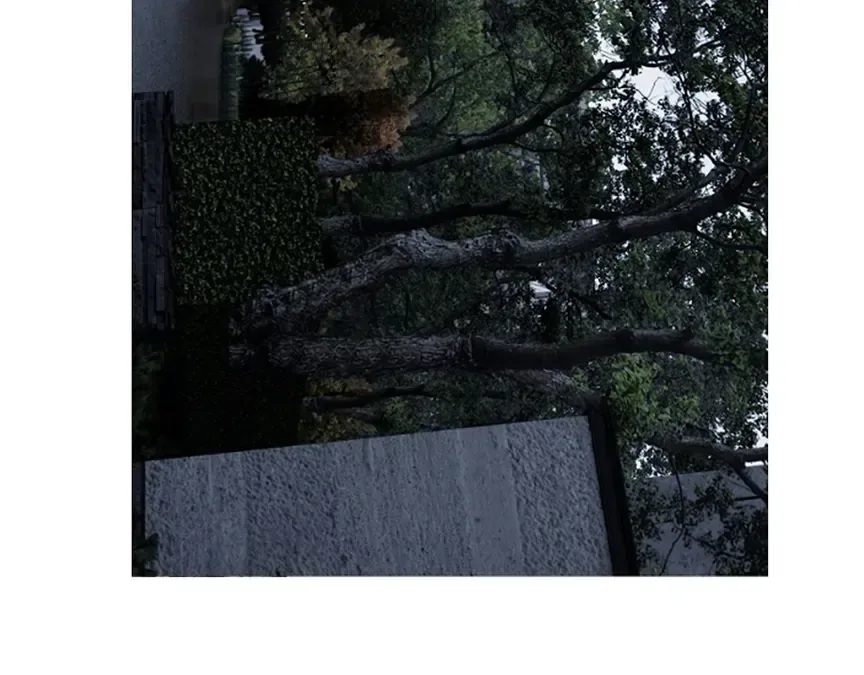 Love by Mistake Chapter 51.5 page 13