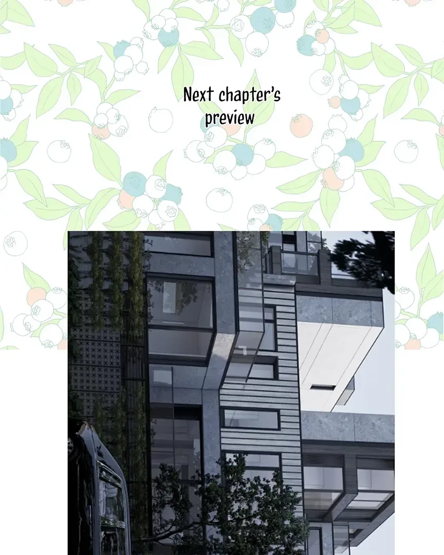 Love by Mistake Chapter 51.5 page 11