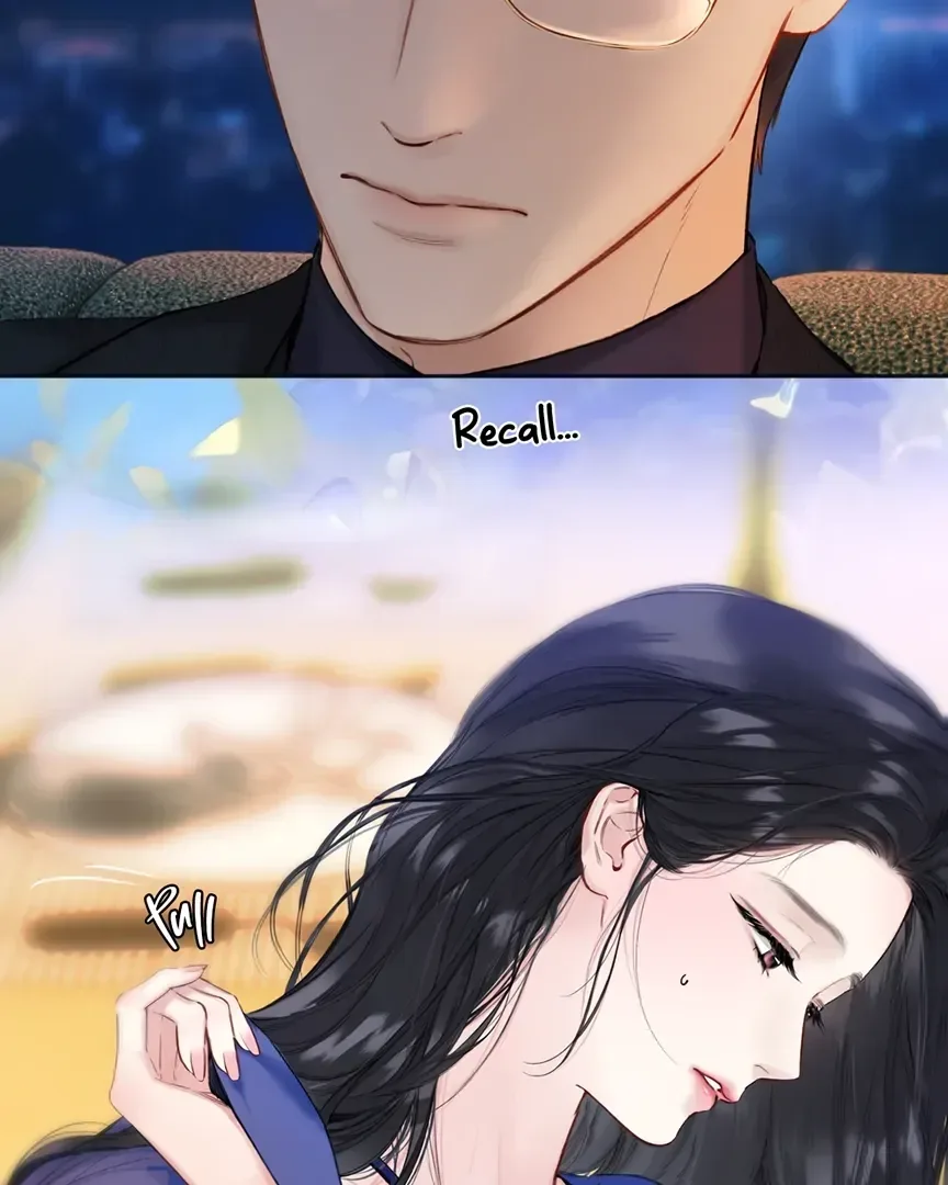 Love by Mistake Chapter 54.5 page 5