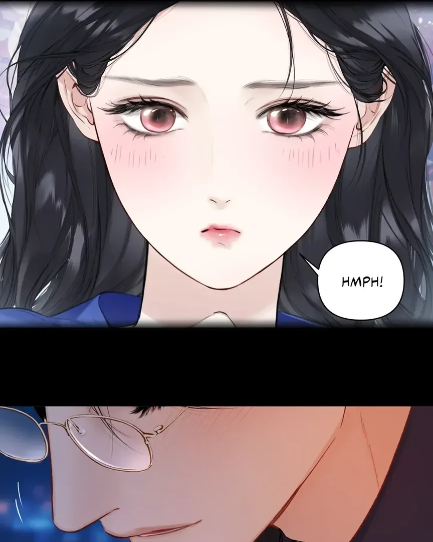 Love by Mistake Chapter 54.5 page 9