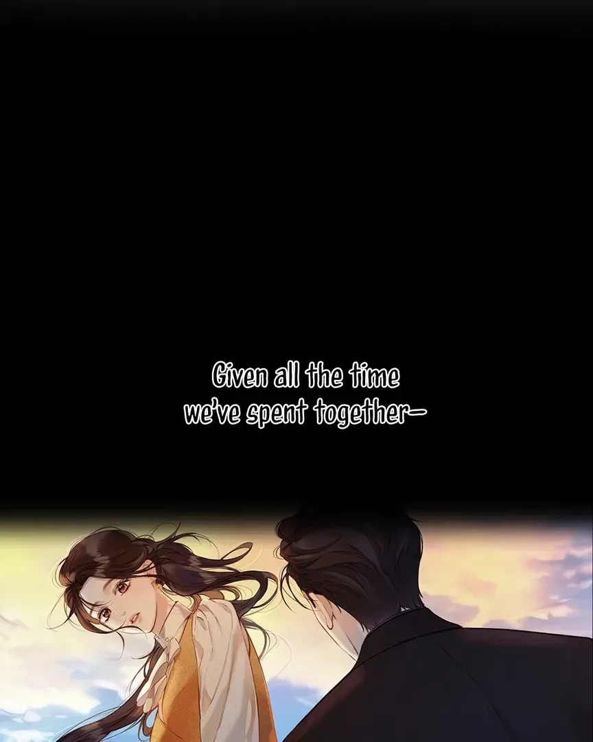 Love by Mistake Chapter 54.5 page 13