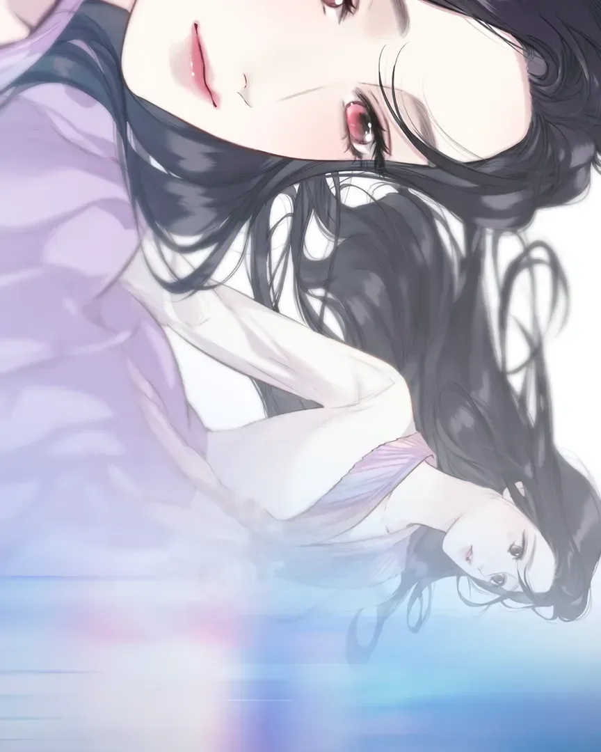 Love by Mistake Chapter 54.5 page 43