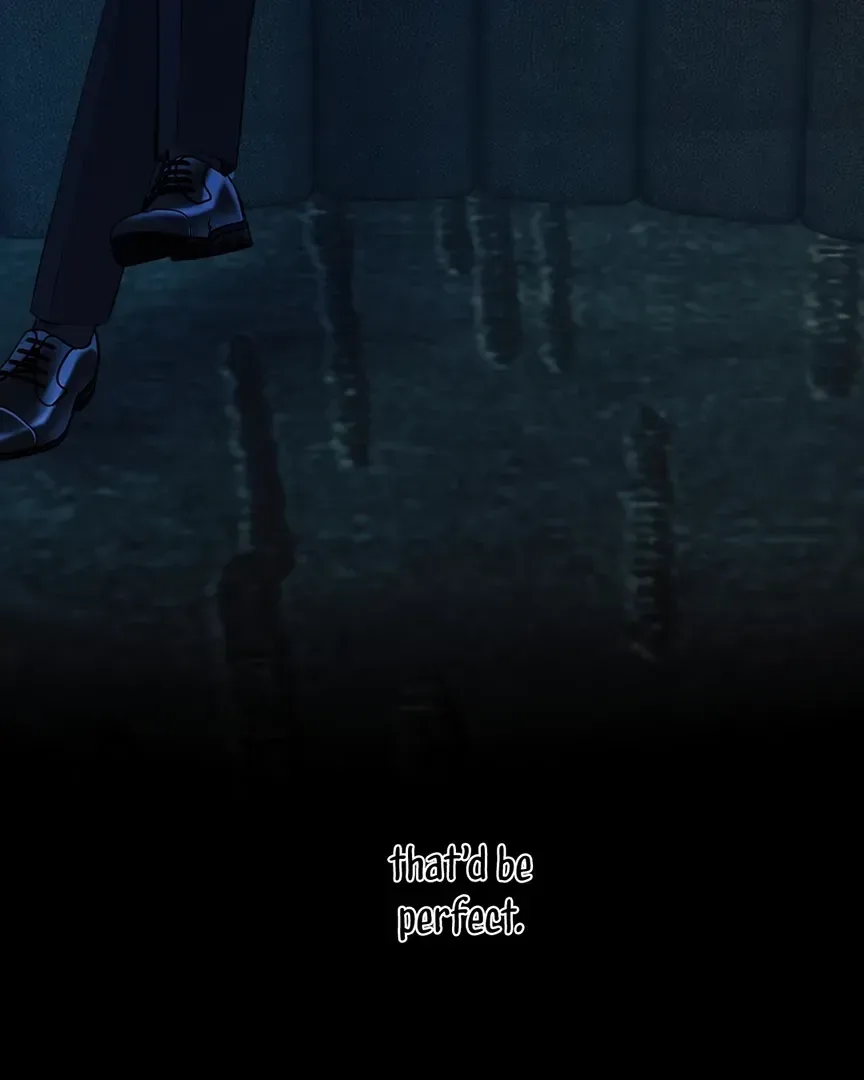 Love by Mistake Chapter 54.5 page 49