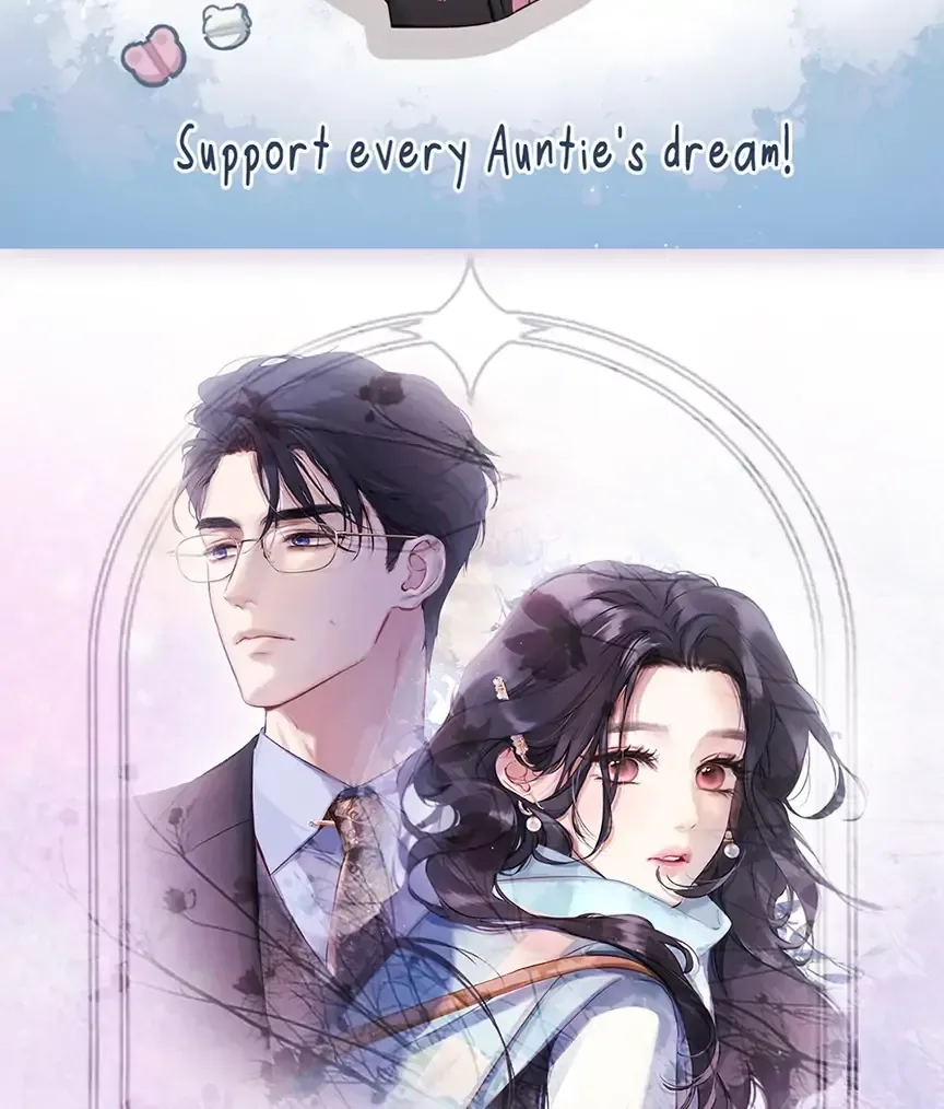 Love by Mistake Chapter 54.5 page 53